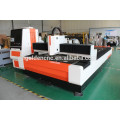 Fournisseur chinois 300w 500w 650w 1000w fibre Laser Cutting Machine